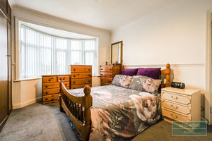 Photo 21- click for photo gallery